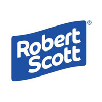 Robert Scott